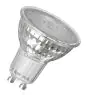 Ledvance Foco LED GU10 PAR16 6.1W 575lm 36D - 830 Luz Cálida | Reemplazo 80W