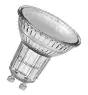 Ledvance Foco LED GU10 PAR16 8W 750lm 36D - 840 Blanco Frio | Reemplazo 100W