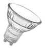 Ledvance Foco LED GU10 PAR16 3.1W 350lm 120D - 840 Blanco Frio | Reemplazo 35W
