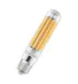 Ledvance NAV LED E40 Clara 47.5W 10000lm – 740 Blanco Frio | Reemplazo 150W