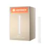 Ledvance DULUX LED L HF & AC Mains Value 18W 2300lm - 865 Luz De Día | Reemplazo 36W