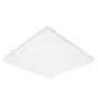 Ledvance Panel LED Comfort 28W 3640lm - 830 Luz Cálida | 60x60cm - UGR <19 - Zigbee Regulable