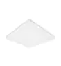 Ledvance Panel LED Comfort Gen 2 33W 4320lm - 830 Luz Cálida | UGR <19 -Zigbee Regulable