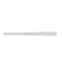 Ledvance Pantalla LED Combo Blanco 48W 7200lm - 840-865 CCT | 150cm - Reemplazo 2x58W
