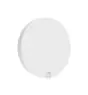 Ledvance Plafón LED Techo/Pared Surface Disc Blanco 21W 2520lm - 830-840 CCT | IP20 - Luz De Emergencia 3 Horas - Sensor de Movimiento y Luz