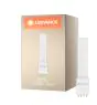 Ledvance Dulux-S/E LED Mains Value 4W 500lm - 830 Luz Cálida | Reemplazo 9W