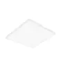 Ledvance Panel LED Compact 30W 4200lm - 830-840 CCT | 60x60cm - UGR <19 - Dali Regulable