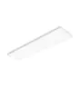 Ledvance Panel LED Compact 26W 3640lm - 840 Blanco Frio | 120x30cm - UGR <19 - Dali Regulable
