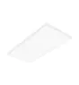 Ledvance Panel LED Compact 42W 5880lm - 830-840 CCT | 120x60cm - UGR <19 - Dali Regulable
