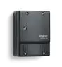Steinel Interruptor Crepuscular Nightmatic 3000 Negro