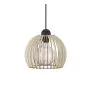 Nordlux Chino 25 Colgante De Luz| Apta para 1x E27