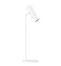 DFTP by Nordlux Bordlampe MIB 6 Hvid - Metal | GU10 Max 8W
