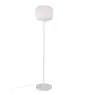 Nordlux Milford Lámpara de pie Metal Blanco | Apta para 1x E27