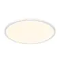 Nordlux Ceiling Oja 42 19W 830 2100lm 120D Blanco | Regulable - Dim to Warm