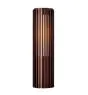 Nordlux Aludra 45 Lámpara de pedestal Seaside Marrón | Apta para E27