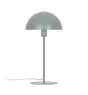 Nordlux Lámpara De Mesa Ellen Metal Verde | Apta para 1x E14