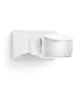 Steinel Sensor de Movimiento IS 1 Blanco