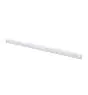 Noxion Pantalla LED Batline V2.0 8W 990/1080/1050lm - 830-865 CCT | 60cm