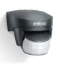 Steinel Sensor de Movimiento IS 140-2 Negro