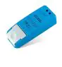 Sustituto de Osram Mouse HTM Transformador - 105VA / 12V | Regulable - Apta para  LED y Halógeno