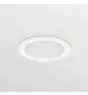 Philips Downlight LED Coreline DN145B 6.5W 650lm 90D - 840 Blanco Frio | 85mm 
