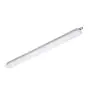 Philips Pantalla LED Estanca CoreLine WT120C G2 24.3W 3100lm - 840 Blanco Frio | 150cm