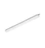 Philips Pantalla LED Estanca CoreLine WT120C G2 57.1W 7500lm - 840 Blanco Frio | 150cm 