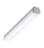 Philips Pantalla LED Estanca Ledinaire WT060C 15W 1800lm - 840 Blanco Frio | 60cm 