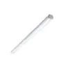 Philips Pantalla LED Estanca WT060C 20W 2500lm - 840 Blanco Frio | 120cm - 1x Cableado De Paso