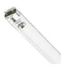 Philips T8 UV - C 17W - Ultravioleta | 60cm