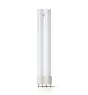 Philips PL-L 36W - Actinic BL | 4-Pines