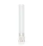 Philips PL-L 24W - UV-C | 4-Pines