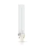 Philips PL-S 11W - UV-C | 2-Pines
