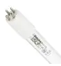 Philips T5 UV - C HO 40W - Ultravioleta | 85cm - 4 - Pin - UNP