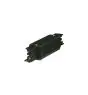 Philips ZRS750 Derecho Connector Negro | CPS XTS14-2