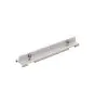 Philips ZRS700 Cable abrazadera Gris | SPCL L SKB18-1