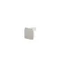 Philips ZRS750 Tapa final Blanco | EP XTS41-3