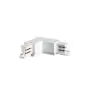 Philips ZRS750 Esquina Connector Blanco | CCPE XTS35-3