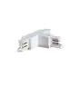Philips ZRS750 T-Connector Blanco | XTS36-3