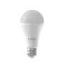 Calex Smart Tuya Wifi E27 Pera 14W 1400lm - 822-840 Ajustable Blanco | Regulable - Reemplazo 100W
