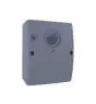 Klemko Sensor crepuscular 230V 10A