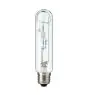 Philips MASTER E27 CDO-TT Plus CityBlanco 70W - 828 Luz muy Cálida