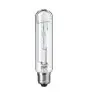 Philips MASTER E27 CDO-TT Plus CityBlanco 50W - 828 Luz muy Cálida
