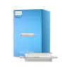 Philips Corepro LED Lineair R7s 118mm 14W 1800lm - 840 Blanco Frio | Regulable - Reemplazo 120W