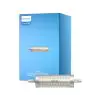 Philips Corepro LED Lineair R7s 118mm 14W 2000lm - 830 Luz Cálida | Regulable - Reemplazo 120W