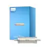 Philips Corepro LED Lineair R7s 118mm 14W 2000lm - 840 Blanco Frio | Regulable - Reemplazo 120W