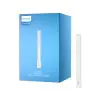 Philips Corepro PL-L LED 16.5W 2100lm - 865 Luz De Día | 4-Pines - Reemplazo 36W