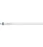 Philips Tubo LED T5 MASTER (HF) High Efficiency 16.5W 2300lm - 830 Luz Cálida | 115cm - Reemplazo 28W