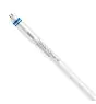 Philips Tubo LED T5 MASTER (HF) High Efficiency 20W 3000lm - 840 Blanco Frio | 145cm - Reemplazo 35W