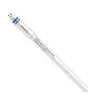 Philips Tubo LED T5 MASTER (HF) High Efficiency 20W 3000lm - 865 Luz de Día | 145cm - Reemplazo 35W